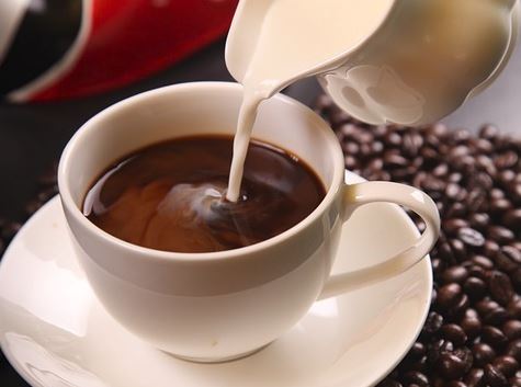 Beneficios del café, que tipos hay y donde se cultiva