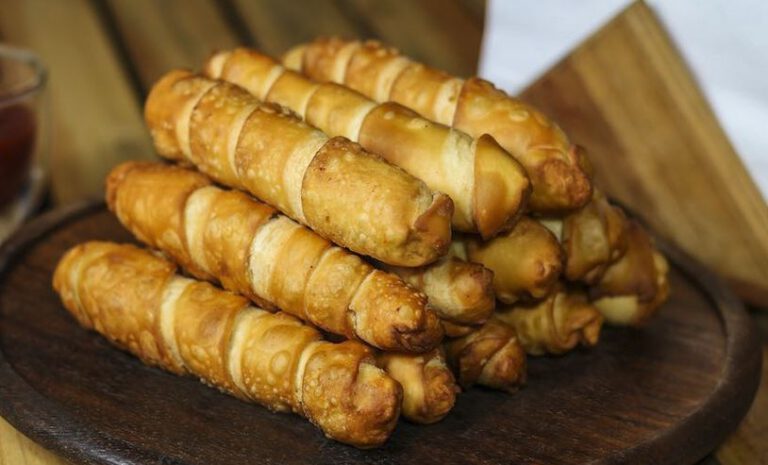 Lo que debes saber sobre la Gastronomía Venezolana - Tu Revista de Cocina