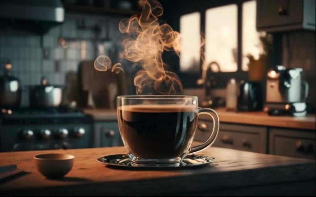Diferentes tipos de café que existen y cómo prepararlos en casa