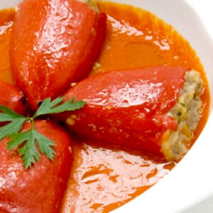 pimientos del piquillo rellenos de carnejpg