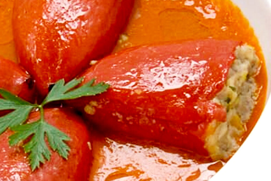 pimientos del piquillo rellenos de carnejpg